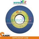 Kinik BG Cyl m305x38x127 3KG 80JV1A