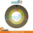 Kinik BG Cyl m305x25x127 GC2000HB