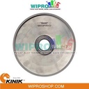 Kinik D. Wheel  9A1 D 400P m150x25x25.4