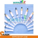 Kinik D. Paste   5000 Pale