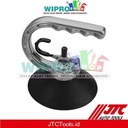 JTC 8P116-MANUAL VACUUM PULLER -