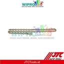 JTC 8P108-3/8"x 15FT. CHAIN -