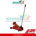 JTC SJ2500-SERVICE JACK -