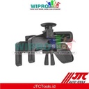 JTC RD77-AUTOMOTIVE PLASTIC CLIPS (NEW MODEL) -