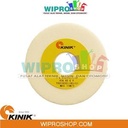 Kinik BG Internal m65x19x15.88 43A60KV1A