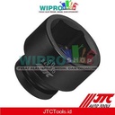 JTC 845876-1" IMPACT SOCKET 76MM -