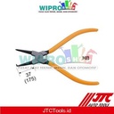 JTC HB300-RETAINING RING PLIER -