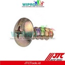 JTC BH412-AUTOMOTIVE SCREWS -