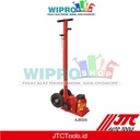 JTC AJB500-BOTTLE JACK & AIR / HYDRAULIC -
