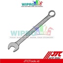 JTC AE2446-COMBINATION WRENCH 46mm -