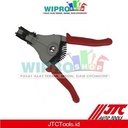 JTC 5618-WIRE STRIPPER - JTC 5618-WIRE STRIPPER -