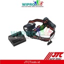 JTC 5003-WORKING LIGHT - JTC 5003-WORKING LIGHT -