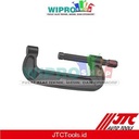 JTC 7780-UNIVERSAL JOINT BEARING CAP INSTALLER -
