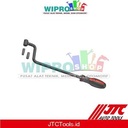 JTC 6745-BENZ REAR AXLE ADJUST TOOL -