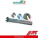 JTC 6739-4PCS DIESEL FUEL LINE REMOVER -
