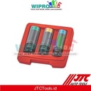 JTC 7655A-PRESTRESSING RIM PROTECTIVE WHEEL SOCKET -