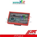 JTC 6677-OPEL VAUXHALL ENGINE TIMING -