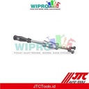 JTC 6645-EXHAUST GAS RECIRCULATION REMOVER KIT (HYUNDAI/ KIA) -