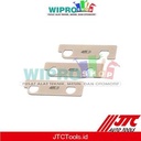 JTC 6615-GM, OPEL CAMSHAFT TIMING TOOL SET -