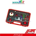 JTC 6605-BENZ DIESEL TIMING TOOL SET (M651 COMBINATION) -