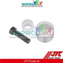 JTC 6791-VAG CRANKSHAFT FRONT OIL SEAL INSTALLER -