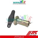 JTC 6789-VAG CAMSHAFT SPROCKET PULLER (2.7/3.0) -