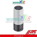 JTC 553023-RIM PROTECTIVE WHEEL SOCKET 23mm -