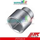 JTC 65260-3/4"DR. 6PT. SOCKET 60mm -