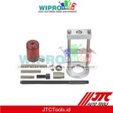 JTC 5463-KING PIN REMOVAL/INSTALLATION TOOL SET -