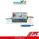 JTC 5300-BREAK PLASTIC CONNECTOR -