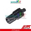 JTC 5298-DAF ENGINE CRANK ALIGNMENT TOOL -