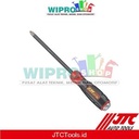 JTC 5409-NON-SLIP GO-THROUGH -