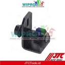 JTC 5297-DAF ENGINE CRANKSHAFT ALIGNMENT TOOL -