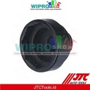 JTC 5296-HINO REAR WHEEL AXLE NUT SOCKET -