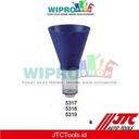 JTC 5319-OIL FUNNEL -f35.5 DOUBLE THREAD -