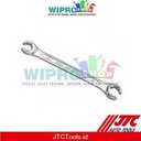 JTC 5111-FLARE NUT WRENCH -