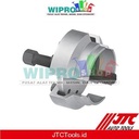 JTC 5170-ISUZU CRANKSHAFT REAR OIL SEAL -