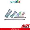 JTC 5245-TRUCK INJECTORS EXTRACTOR -