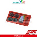 JTC 5202-REVERSE ACTION WHEEL STUD -