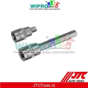 JTC 4924-BENZ,BMW BRAKE SOCKETS -