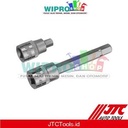JTC 4924-BENZ,BMW BRAKE SOCKETS -