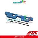 JTC 4906-BMW (N53/N54) CAMSHAFT FIXING BASE -