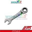 JTC 5046-STUBBY GEAR COMBINATION WRENCH -