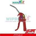 JTC 5908-8MM HIGH PRESSURE AIR BLOW GUN -