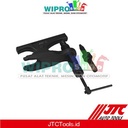 JTC 4891-HYDRAULIC HGV BALL JOINT SEPARATOR -