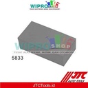 JTC 5833-ABOVE GROUND LIFT CUSHIO -
