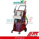 JTC 4874-ENGINE FLUSH MACHINE -