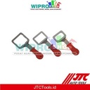 JTC 5826-RAIN & LIGHT SENSOR REMOVAL TOOLS -