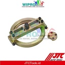 JTC 4744-HARMONIC DAMPER REMOVER (VW) -