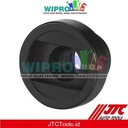 JTC 4715-SCANIA COMPRESSOR SOCKET -